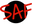 SAF logo