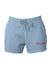 Sexy AF Women’s Cali Wave Wash Short
